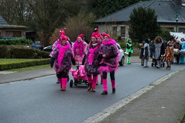 Bild 169 - Latuff Umzug